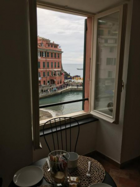 Candidina Vernazza